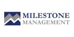 milestone_mgmt_logo-3698d9ec4682e59f079c226b5f7e934e