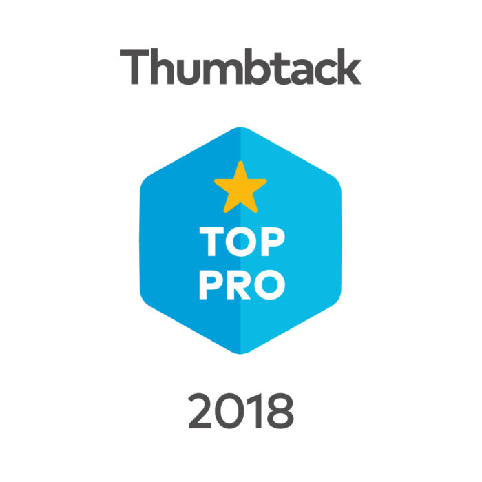 top-pro-2018